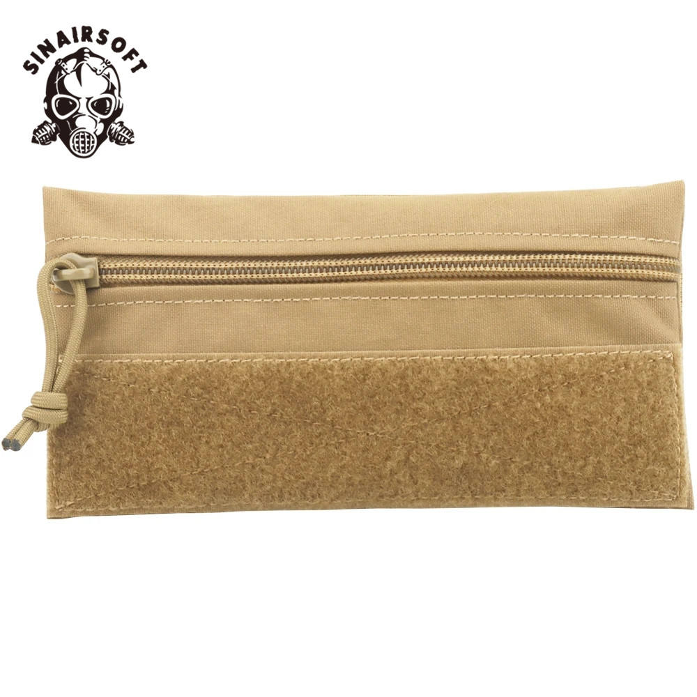 LY0618-CB    แอลวาย0618-ซีบี