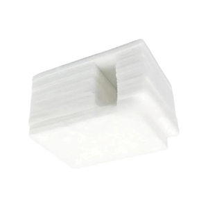 Éponge absorbante d'encre usagée compatible avec EPSON EP-979A3 XP-950 XP-960 XP950 EP-976A3 XP900 XP960 978A3 EP979 XP-900 EP-905A - Product Image 3
