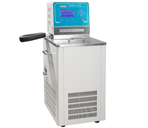 Équipement scientifique bain d'huile chaude <span class=keywords><strong>de</strong></span> chauffage thermostatique à température <span class=keywords><strong>super</strong></span> constante laboratoire - Product Image 2