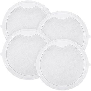 Filtro de Spa MAAX 100497 Redondo de Repuesto para Filtros de Jacuzzi y Piscina - Product Image 4