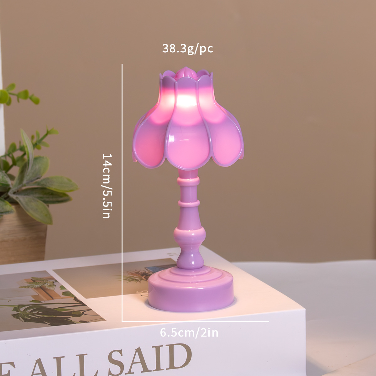 S01 purple