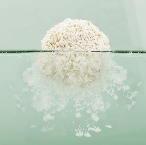 Meilleure litière pour chat <span class=keywords><strong>bio</strong></span>, sans poussière, agglomérante, légère, 6L, litière pour chat au <span class=keywords><strong>tofu</strong></span>, 1,5 mm, contrôle des odeurs - Product Image 4