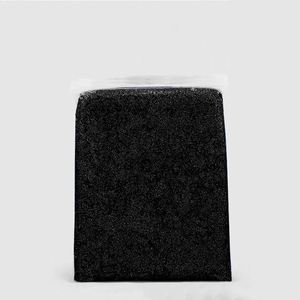 Hot Sale Daiso Soft Toy Plastic Clay <b>Polymer</b> Air Dry Paper Clay Tools Snow Foam Ball Beads DIY Shape Slime - Product Image 3