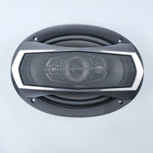 SX-A6904 de <span class=keywords><strong>6x9</strong></span> pulgadas, 450W, atts, AX, aper, one, 3 vías - Product Image 3