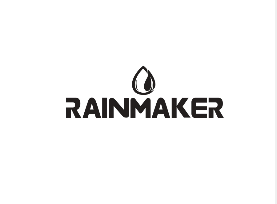 Taizhou Rainmaker Import & Export Co., Ltd. logo