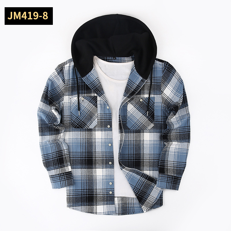 [jm419-8]