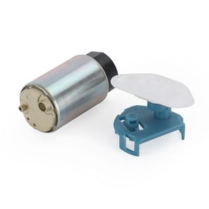 Pompe à carburant EFI Intank 5UX-13907-00 pour <span class=keywords><strong>Yamaha</strong></span> XJR XVS <span class=keywords><strong>1300</strong></span> FZ1N FZ1S R6 MT01 V-Star <span class=keywords><strong>Midnight</strong></span> Star <span class=keywords><strong>1300</strong></span> 2006-2017 - Product Image 6