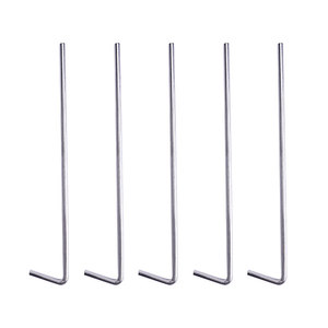 Venta al por mayor de equipo de entrenamiento de agilidad con bolsa de conos de escalera de velocidad accesorios de entrenamiento de fútbol para deportes para entrenamiento de agilidad - Product Image 4