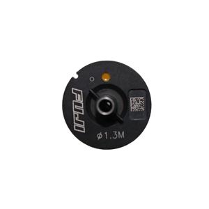 อะไหล่ SMT รุ่น R19-013M-215 AA22Y13 AA22Y15 AA22Y16 หัวฉีด 1.3 MELF H04 สำหรับเครื่อง FUJI - Product Image 3