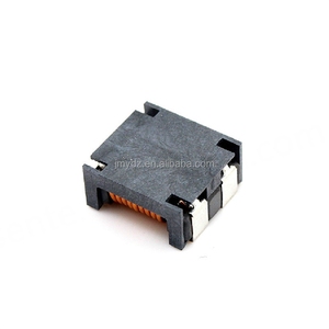 ACM1211-102-2PL-TL01 Filtre de mode commun bidirectionnel SMD 12x11 pour montage en surface - Product Image 2