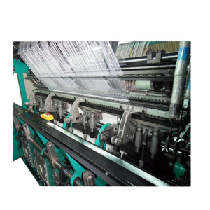 Accueil Passap Machine pour tricoter des chaussettes, des manchettes et des filets de pêche - Product Image 6
