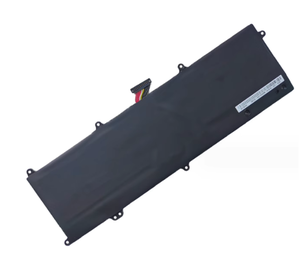 <span class=keywords><strong>Batterie</strong></span> au Lithium <span class=keywords><strong>prix</strong></span> usine <span class=keywords><strong>batterie</strong></span> d'ordinateur <span class=keywords><strong>portable</strong></span> 7.4V 5136mAh C21-X202 pour <span class=keywords><strong>ASUS</strong></span> VivoBook S200 S200E X201 X201E X202 X202E série - Product Image 1