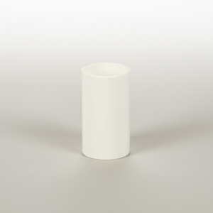 Tubería Recta de PVC para Conductos Eléctricos, Marca SHEN SU, Resistente al Fuego, Especificaciones 16-40, Longitud Personalizable para Cables, Venta al Por Mayor - Product Image 2