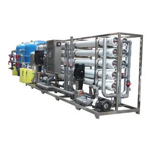 portable deionised water purificador de agua seawater osmosis inversa desalination machine reduce salinity device