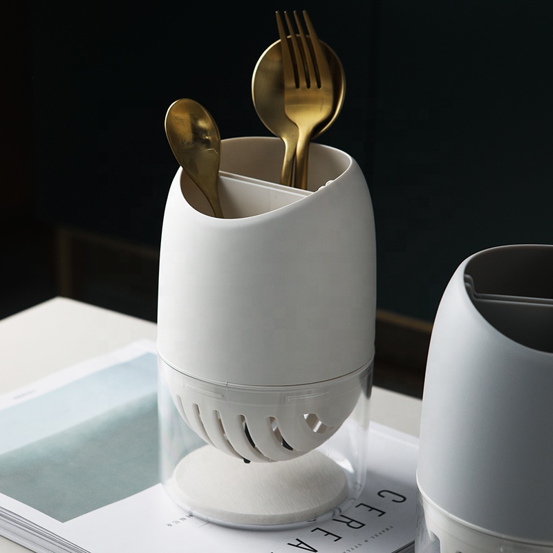 Spoon Fork Holder China Trade,Buy China Direct From Spoon Fork Spoon Fork Holder China Trade,Buy China Direct From Spoon Fork