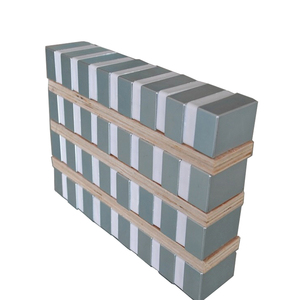 Mạnh Vĩnh Viễn <span class=keywords><strong>Ndfeb</strong></span> Khối Vuông 30X20X5 30X20X10 40X20X10 Nam Châm Neodium N52 Nam Châm Vuông Phẳng Neodymium - Product Image 6