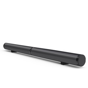 <span class=keywords><strong>Barre</strong></span> de <span class=keywords><strong>son</strong></span> pour cinéma maison Samtronic, haut-parleur sans fil portable pour un <span class=keywords><strong>son</strong></span> surround 3D à 360° °   Stéréo T avec trois modes d'affichage LP-1807 - Product Image 5