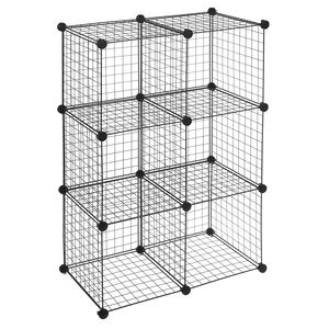 ก๊อกน้ำพลาสติกแบบตั้งโชว์อุปกรณ์<span class=keywords><strong>สุขภัณฑ์</strong></span>ทำจากโลหะ - Product Image 1