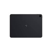Version Globale OnePlus Pad Go 2, Tablette Éducative WiFi 8 Go avec Écran LCD 12,1 Pouces 2.8K 120Hz et Processeur Dimensity 7300 Ultra