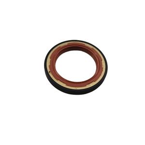 Ap02 — arbre à cames, joint d'étanchéité pour voiture, PEUGEOT, citroën, FIAT, <span class=keywords><strong>LANCIA</strong></span>, RENAULT II, OEM 032622, 15044800, 0326.12 - Product Image 1