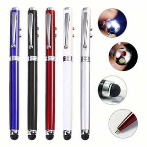 Promotional Items With Logo Printing Business <b>Gift</b> Advertising and Giveaways <b>Cheap</b> Custom Ball Pens - Product Image 4