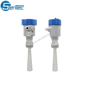เซ็นเซอร์วัดระดับน้ำแบบเรดาร์ SRL600 26Ghz เรดาร์วัดระดับ SRL600 SRL600 - Product Image 3