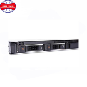 Pour <span class=keywords><strong>Dell</strong></span> Poweredge <span class=keywords><strong>R430</strong></span> Xeon e5-2680 v3 Rack Serveur - Product Image 4