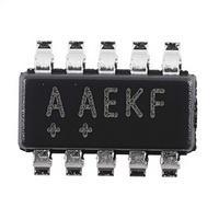 Composants électroniques XYCH, circuit intégré ADM2682EBRIZ-RL7 	   DGTL ISO 5KV 3CH RS422 SOIC-16 100% Original