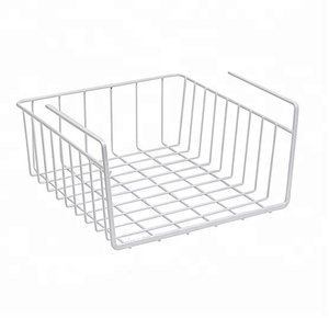 Grille de réfrigérateur toutes tailles, grille de <span class=keywords><strong>congélateur</strong></span>, <span class=keywords><strong>joint</strong></span> en maille métallique, étagères de réfrigérateur pour pièces de réfrigérateur - Product Image 4