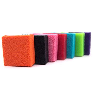 Barra de Limpieza de Goma de Alta Eficiencia de 50*50*25 mm para Eliminar la Suciedad de Palas de Pickleball - Product Image 6