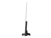 Téléviseur Intelligent Android OLED 4K SKYWORTH 65S81, 55 65 75 Pouces, 120 Hz, TV Gaming avec Écran LGD, Dolby Vision Atmos, Meuble Noir