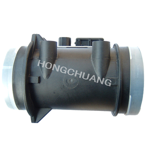 0986280108 <span class=keywords><strong>0280212014</strong></span> 0280212022 7591183 8823239 OEM dây nóng <span class=keywords><strong>maf</strong></span> khối lượng cảm biến lưu lượng không khí cho <span class=keywords><strong>Saab</strong></span> 9-3 9-3x9-5 2003-2012 - Product Image 5