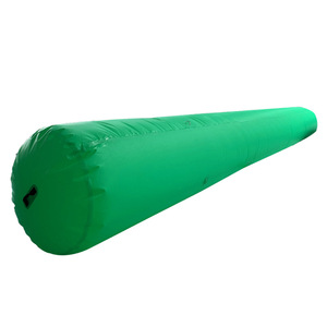 LTCANOPY <b>Large</b> PVC Water Bag Waterproof Anti Pressure For Fishing Use - Product Image 5
