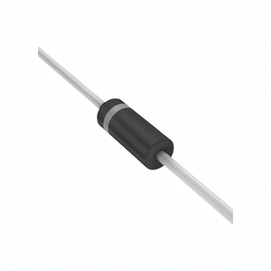 1N5371BRLG Diodes BOM IC In Stock T-18, Axial Electronics Component - Product Image 1