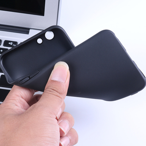 เคสโทรศัพท์มือถือ TPU แบบฝ้าสำหรับ <span class=keywords><strong>OPPO</strong></span> A8 A31 2020 <span class=keywords><strong>Reno3</strong></span> <span class=keywords><strong>Pro</strong></span> 5G ค้นหา X2 X2 NEO realme XT K5 XT XT ฝาครอบด้านหลังแบบนิ่มกันน้ำ - Product Image 6