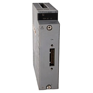 Module de communication Ethernet ALE111-S50 très vendu, de bonne qualité - Product Image 4