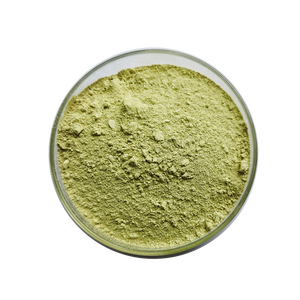 Пищевой бисглицинат железа глицинат железа порошок - Product Image 1