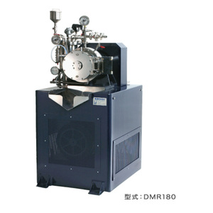 Mélangeur planétaire Ashizawa Plm400 pour applications à viscosité moyenne à ultra-élevée, fabrication japonaise - Product Image 4