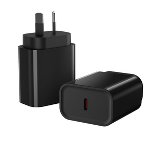 อะแดปเตอร์<span class=keywords><strong>ชาร์จ</strong></span>อเนกประสงค์30W ของแท้ที่ชาร์จโทรศัพท์ PD UK เหมาะสำหรับนาฬิกาอัจฉริยะอุปกรณ์แอร์พอด - Product Image 1