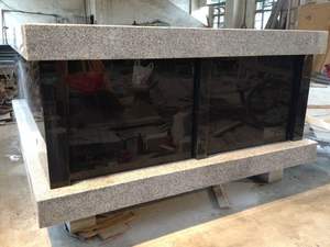 Mausoleo de Granito - Product Image 5