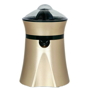 Presse-agrumes commercial automatique pour oranges et grenades fraîchement pressées - Product Image 1