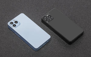 Smartphone Mini a Prezzo all'Ingrosso, Melrose <span class=keywords><strong>S9</strong></span> Pro da 3 Pollici con Dimensioni Compatte e Carine, Telefono Cellulare - Product Image 6