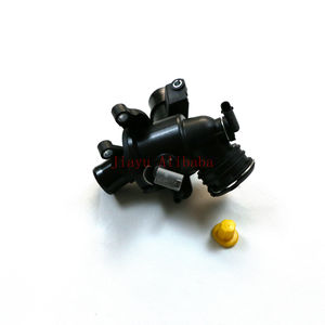 Termostato de motor para Mercedes Benz, A6512000615 6512000615 W900 W636 W66 W639 GLE300 Wei Nuo Vito, venta al por mayor de fábrica - Product Image 5