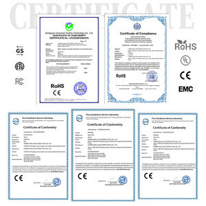 Brûleur d'<span class=keywords><strong>encens</strong></span> à cire fondante créative Europe veilleuse chauffe-bougie lampe lampes de table décor à la maison - Product Image 5