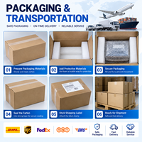 Nouvel encodeur rotatif UTOPH-81AWF UTOPH-40AWM avec retour de position pour servomoteur YASKAWA, compatible SGMG