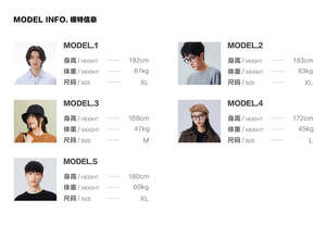 <span class=keywords><strong>T</strong></span>-shirts personnalisés en polyester/coton doux avec impression 3D en relief, lettres en mousse, impression sérigraphique, style hip-hop, surdimensionnés pour hommes - Product Image 6