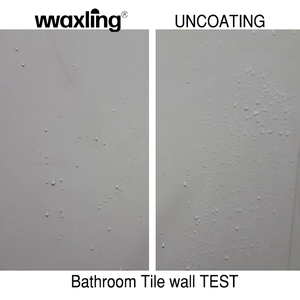 Waxling สเปรย์เคลือบแก้วป้องกันการเกิดฝ้า, Sio2เคลือบด้วยตัวเองคุณภาพพรีเมี่ยมสำหรับดูแลรักษารถยนต์ห้องน้ำในบ้านความทนทานยาวนาน - Product Image 5