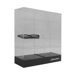 Issplay-gafas de sol, 10 unidades - Product Image 5