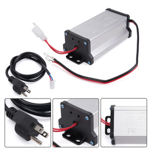 Adaptateur de conversion de puissance pour chauffages diesel 5KW 8KW, accessoire pour chauffage de stationnement domestique - Product Image 4