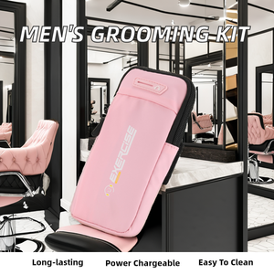 Nouvelle pochette de bras personnalisée pour téléphone portable, équipement de fitness pour hommes et femmes, housse de sport pour poignet, course à pied, téléphone, course matinale - Product Image 3